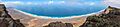 View from Pico de la Zarza 06