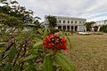 Villa Barre Déramont (218435857)