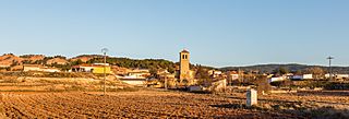Villar de Domingo García, Cuenca, España, 2017-01-03, DD 110.jpg