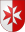 Villars-Sainte-Croix-coat of arms.svg
