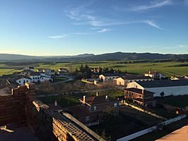 Vista de Adiós, Navarra.jpg