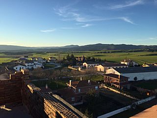 Vista de Adiós, Navarra.jpg