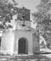 VistadeIglesiaGuara