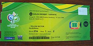 Archivo:WM06 ASA-UKR Ticket