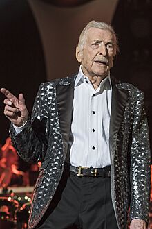 WP2015 JamesLast FFM.jpg
