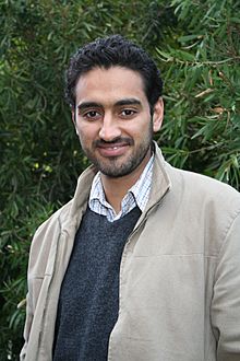 Waleed Aly headshot.jpg