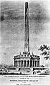 Washingtonmonumentsketch