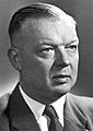Werner Forssmann nobel