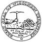 Wisconsin Territory seal.jpeg
