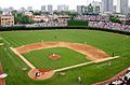 Wrigley field 720