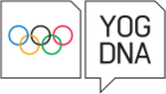 Youth Olympic Logo.png