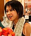 Yuja-Wang-2014