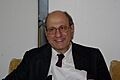 Zalaquett, Jose -FILSA 2015 10 27 fRF03