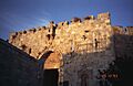 Zion Gate(js)
