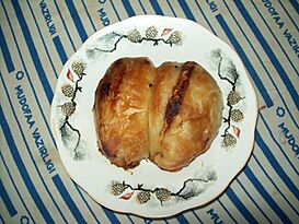 'Parmuda'-uzbek samsa-02.jpg