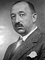 Богдан Филов