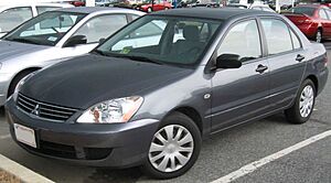 Archivo:06-Mitsubishi-Lancer
