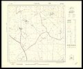 11-09-BeitHagdi-1956