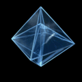16-cell