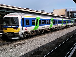Archivo:166217 at Reading