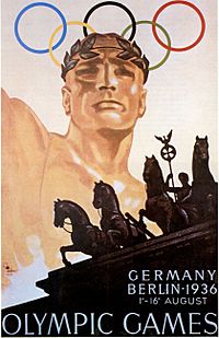 1936 Olympic Games Poster.jpg