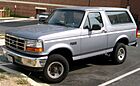 Archivo:1992-96 Ford Bronco