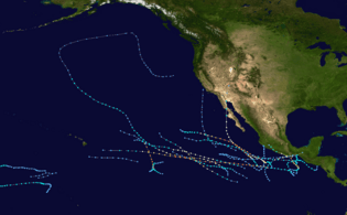 1997 Pacific hurricane season summary map.png