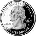 2006 Quarter Proof.png