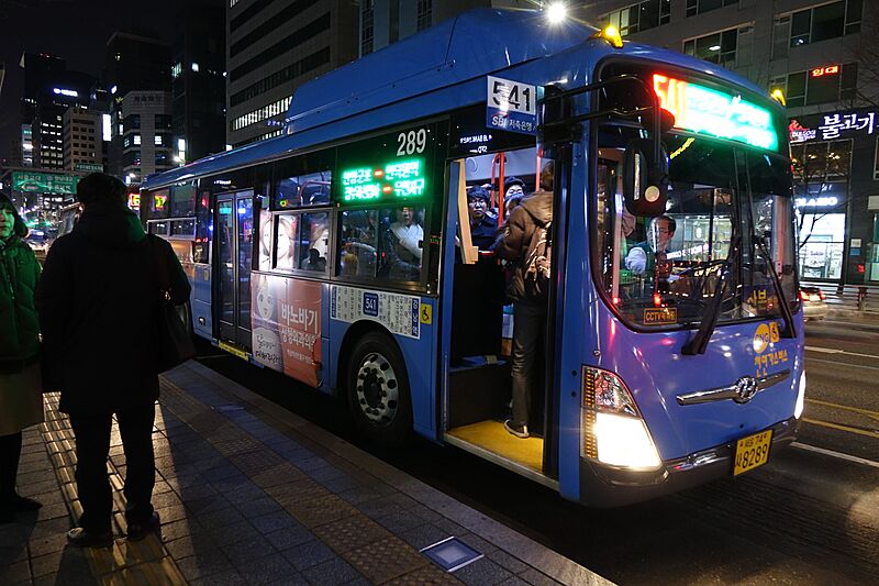20150213버스302