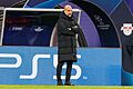 2021-12-07 Fußball, Männer, UEFA Champions League, RB Leipzig - Manchester City FC 1DX 2556 by Stepro