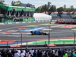 Archivo:2021 Mexico City Grand Prix (51349315666)
