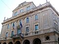 326MacerataPalazzoStudi
