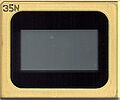 4K DLP CINEMA. A Texas Instruments Technology - Photo Philippe Binant