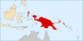 800px-Area of Papuan languages