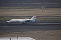AMT-200 Learjet 60 Armada De Mexico (7629638946)