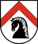AUT Ebbs COA.png