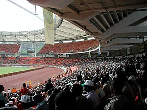 Archivo:Abuja Stadium 4