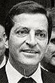 Adolfo Suárez 1979 (cropped)