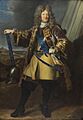 After Rigaud - Anne-Jules de Noailles - Invalides