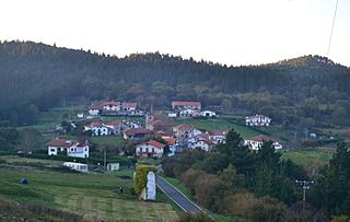 Akorda, Ibarrangelu, Euskal Herria.jpg