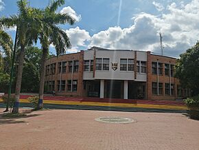 Alcaldía de Yopal.jpg