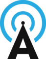 AllMusic Logo