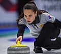 Anastasia Bryzgalova 2018 ACC-3