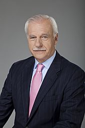 Archivo:Andrzej Olechowski candidate 2010