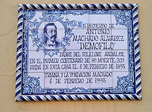 Archivo:Antonio Machado Álvarez