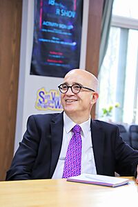 Antonio Vidal-Puig.jpg