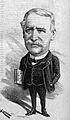 Antonio de Trueba, de Escaler, La Semana Cómica, 22-03-1889 (94) (cropped)