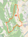 Arboys-en-Bugey
