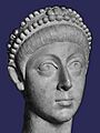 Arcadius