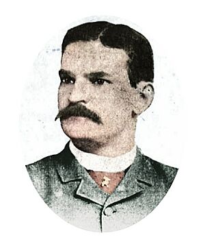 Archivo:Archibald Gracie IV Colorized